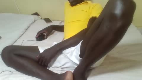 Snapshot of autoboys chatting on September 17, 7:21 am autoboys online show from September 17, 7:21 am