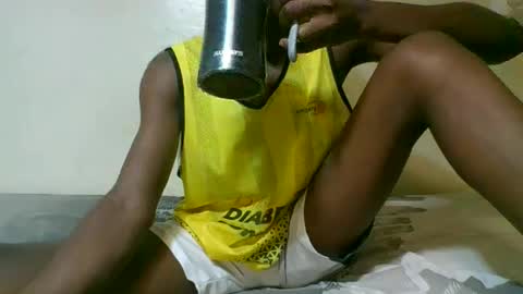 Snapshot of autoboys chatting on November 4, 7:02 pm autoboys online show from November 4, 7:02 pm