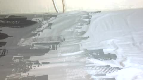 Snapshot of autoboys chatting on November 25, 7:52 am autoboys online show from November 25, 7:52 am