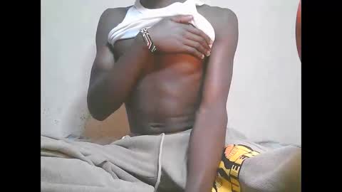 Snapshot of autoboys chatting on December 2, 5:08 pm autoboys online show from December 2, 5:08 pm