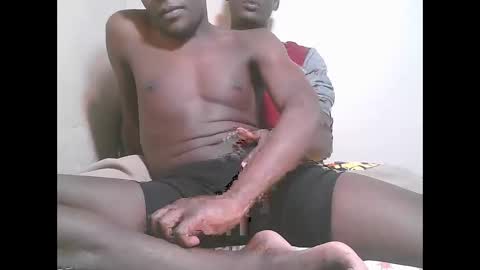 Snapshot of autoboys chatting on December 3, 7:34 pm autoboys online show from December 3, 7:34 pm