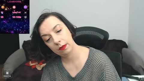 Snapshot of autumnopal chatting on May 11, 9:45 pm AutumnOpal online show from May 11, 9:45 pm