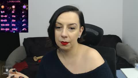 Snapshot of autumnopal chatting on May 15, 9:33 pm AutumnOpal online show from May 15, 9:33 pm