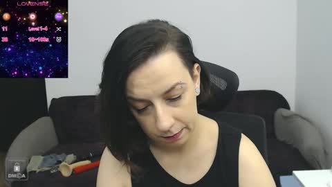 Snapshot of autumnopal chatting on May 24, 10:04 pm AutumnOpal online show from May 24, 10:04 pm