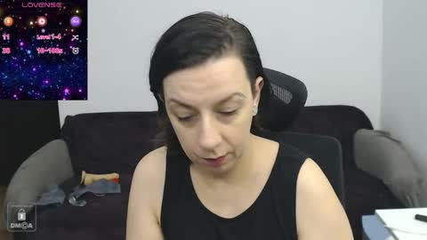 Snapshot of autumnopal chatting on May 27, 1:57 am AutumnOpal online show from May 27, 1:57 am