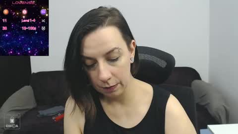 Snapshot of autumnopal chatting on June 4, 10:49 pm AutumnOpal online show from June 4, 10:49 pm