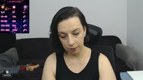 Snapshot of autumnopal chatting on June 9, 9:48 pm AutumnOpal online show from June 9, 9:48 pm