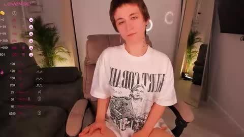 Alice online show from February 4, 10:26 pm