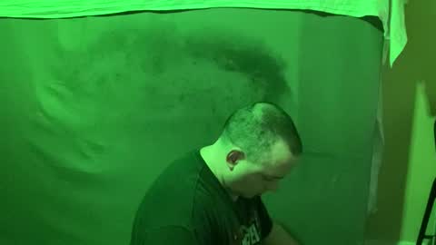 Auz online show from November 8, 11:21 am