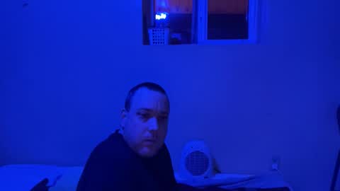 Auz online show from November 29, 11:35 am