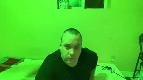 Auz online show from December 23, 5:38 am