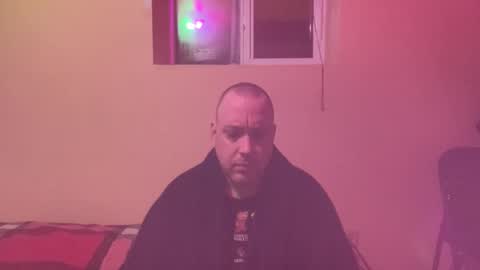 Auz online show from April 1, 5:52 am