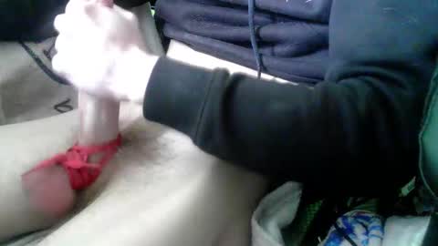 Snapshot of ava__mj chatting on March 30, 2:29 pm ava__mj online show from March 30, 2:29 pm