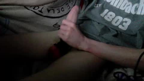 Snapshot of ava__mj chatting on April 24, 9:17 pm ava__mj online show from April 24, 9:17 pm