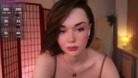 Ava online show from March 6, 2:57 pm