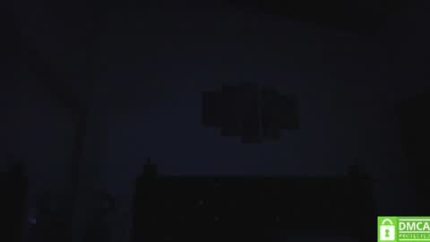 Snapshot of ava_bonny chatting on July 4, 3:13 am ava_bonny online show from July 4, 3:13 am