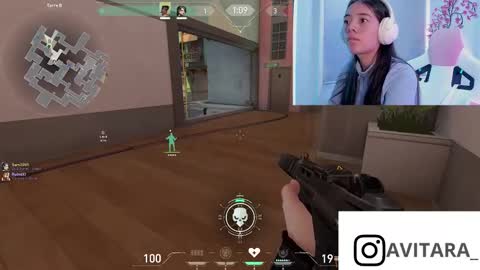              online show from December 22, 9:01 pm