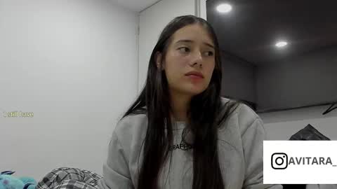              online show from February 6, 3:44 am