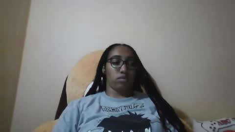 Snapshot of ava_f0xy chatting on December 20, 1:58 am Ava Jordana online show from December 20, 1:58 am