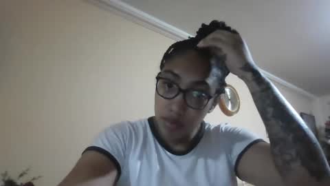 Snapshot of ava_f0xy chatting on December 24, 9:44 pm Ava Jordana online show from December 24, 9:44 pm