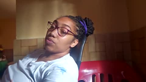 Snapshot of ava_f0xy chatting on December 25, 9:00 pm Ava Jordana online show from December 25, 9:00 pm