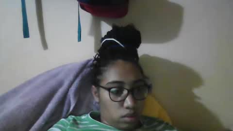 Snapshot of ava_f0xy chatting on December 29, 11:39 pm Ava Jordana online show from December 29, 11:39 pm