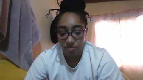 Snapshot of ava_f0xy chatting on December 30, 6:49 pm Ava Jordana online show from December 30, 6:49 pm