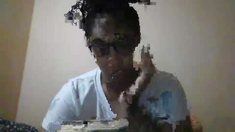 Snapshot of ava_f0xy chatting on January 1, 2:19 am Ava Jordana online show from January 1, 2:19 am