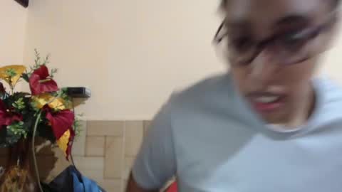 Snapshot of ava_f0xy chatting on January 6, 11:09 pm Ava Jordana online show from January 6, 11:09 pm