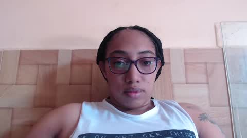 Snapshot of ava_f0xy chatting on January 12, 6:49 pm Ava Jordana online show from January 12, 6:49 pm