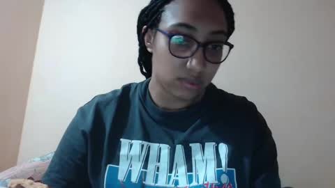 Snapshot of ava_f0xy chatting on January 13, 1:45 am Ava Jordana online show from January 13, 1:45 am