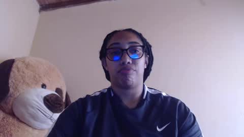 Snapshot of ava_f0xy chatting on January 20, 5:06 pm Ava Jordana online show from January 20, 5:06 pm