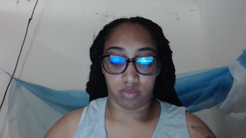 Snapshot of ava_f0xy chatting on January 28, 3:25 am Ava Jordana online show from January 28, 3:25 am