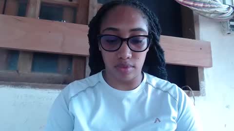 Snapshot of ava_f0xy chatting on January 30, 6:54 pm Ava Jordana online show from January 30, 6:54 pm