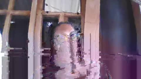 Snapshot of ava_f0xy chatting on February 11, 7:05 pm Ava Jordana online show from February 11, 7:05 pm