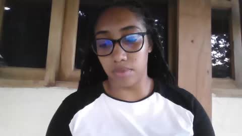 Snapshot of ava_f0xy chatting on February 14, 11:09 pm Ava Jordana online show from February 14, 11:09 pm