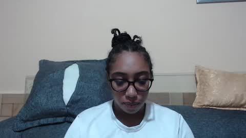 Snapshot of ava_f0xy chatting on March 10, 3:56 am Ava Jordana online show from March 10, 3:56 am