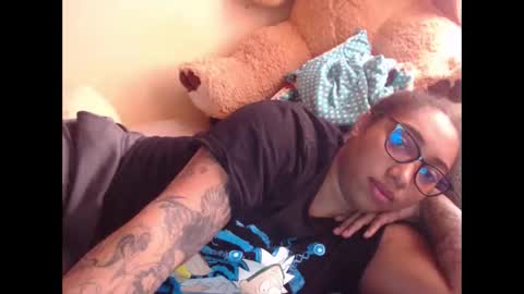 Snapshot of ava_f0xy chatting on September 8, 5:45 pm Ava Jordana online show from September 8, 5:45 pm