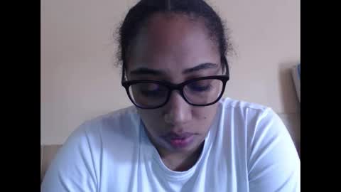 Snapshot of ava_f0xy chatting on September 12, 4:40 pm Ava Jordana online show from September 12, 4:40 pm