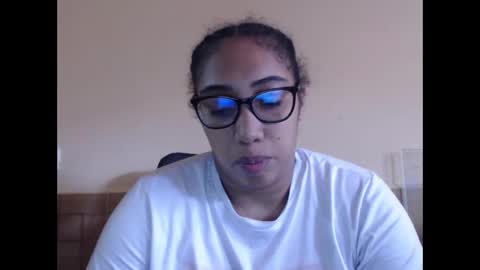 Snapshot of ava_f0xy chatting on September 17, 5:36 pm Ava Jordana online show from September 17, 5:36 pm