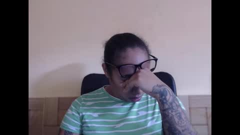 Snapshot of ava_f0xy chatting on September 20, 5:14 pm Ava Jordana online show from September 20, 5:14 pm