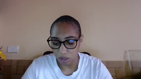 Snapshot of ava_f0xy chatting on January 13, 6:02 pm Ava Jordana online show from January 13, 6:02 pm