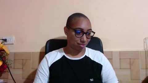 Snapshot of ava_f0xy chatting on March 12, 11:44 pm Ava Jordana online show from March 12, 11:44 pm