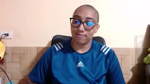 Snapshot of ava_f0xy chatting on March 19, 11:53 pm Ava Jordana online show from March 19, 11:53 pm