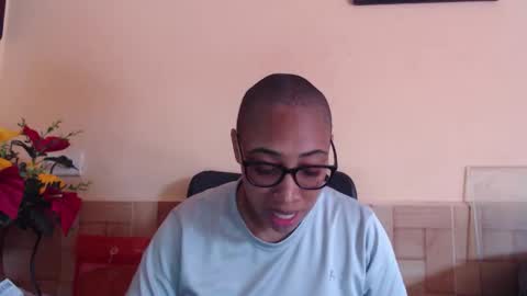 Snapshot of ava_f0xy chatting on March 29, 9:15 pm Ava Jordana online show from March 29, 9:15 pm