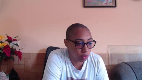 Snapshot of ava_f0xy chatting on March 31, 4:18 pm Ava Jordana online show from March 31, 4:18 pm