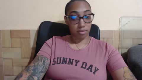 Snapshot of ava_f0xy chatting on April 28, 11:43 pm Ava Jordana online show from April 28, 11:43 pm