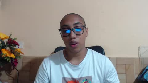 Snapshot of ava_f0xy chatting on May 10, 11:10 pm Ava Jordana online show from May 10, 11:10 pm