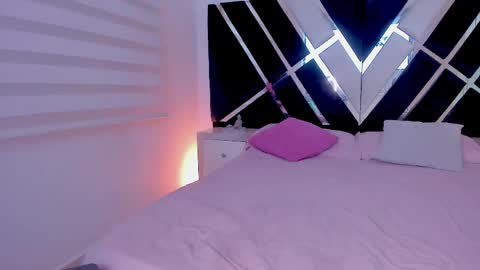 Snapshot of ava_fontana2 chatting on May 5, 11:46 pm Ava Fontana online show from May 5, 11:46 pm