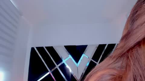 Snapshot of ava_fontana2 chatting on May 31, 6:04 pm Ava Fontana online show from May 31, 6:04 pm